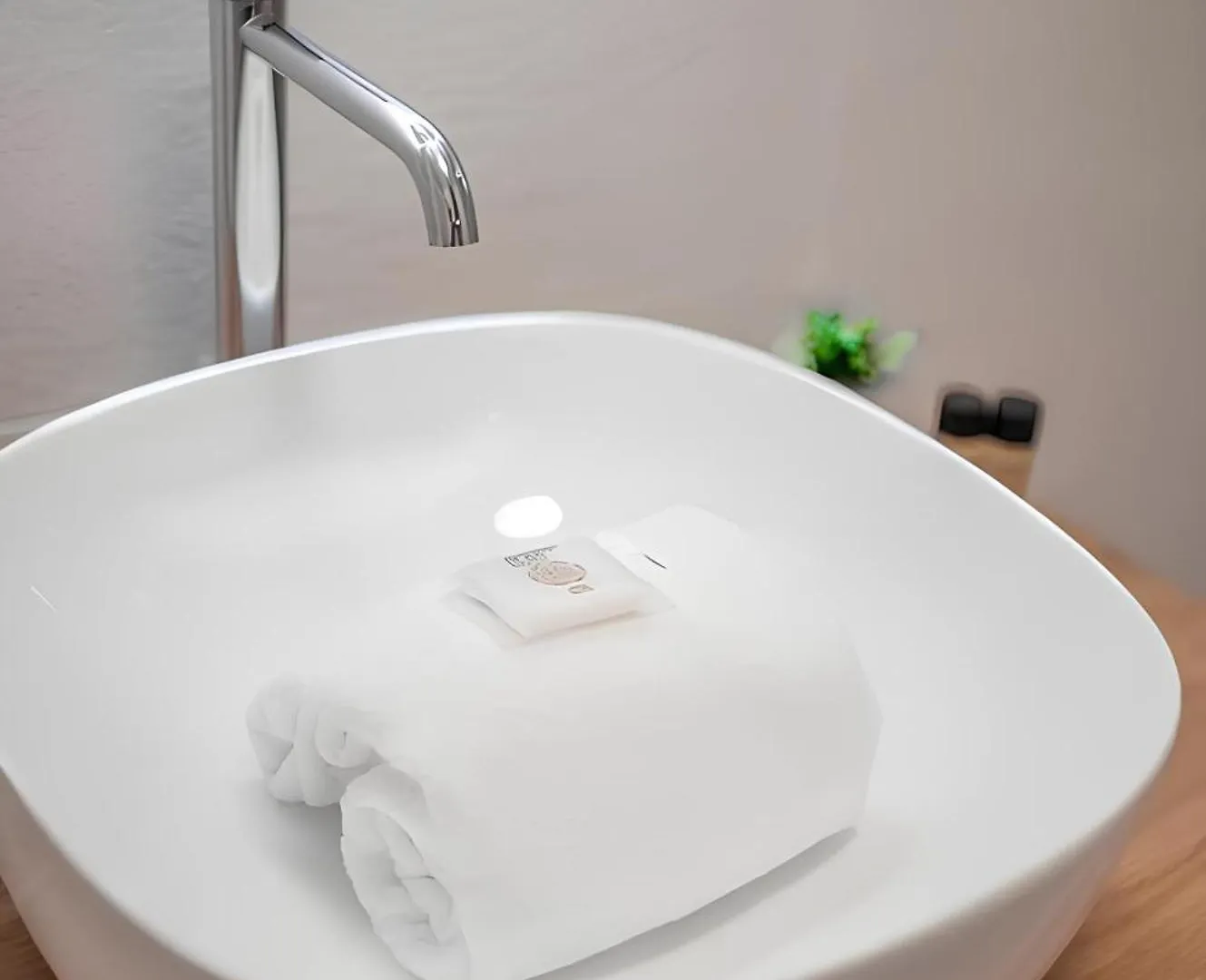 Cozy Appartement Plein Centre, Proche Gare/Plage Menton France